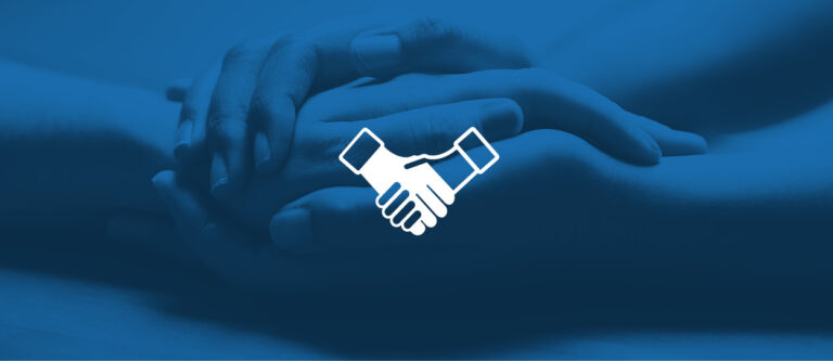 Finding and Nurturing Effective Partnerships