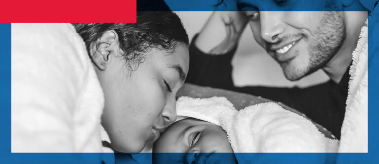 Complementary Approaches: A Successful Strategy for Tackling the Complex Issue of Maternal Health