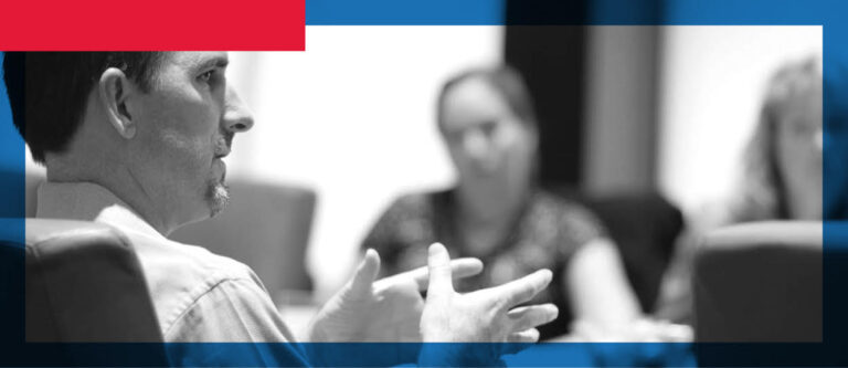 Leadership Development: Empowering Leaders Who Can Help Change Systems