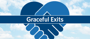 Ensuring a Strong End to a Philanthropic Journey